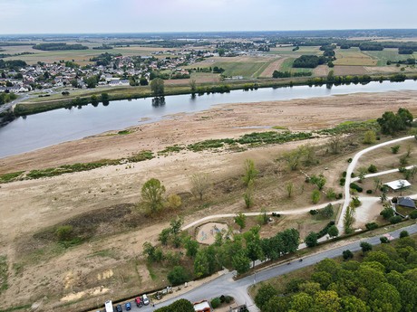Sully-sur-Loire