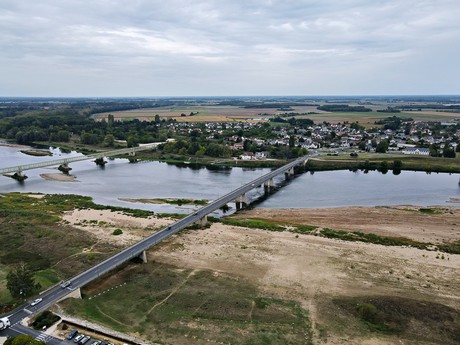 Sully-sur-Loire