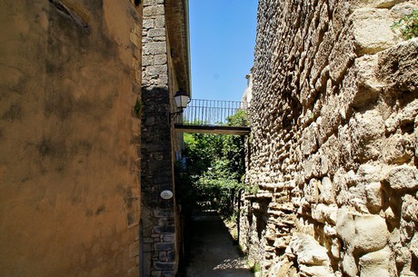 Saignon