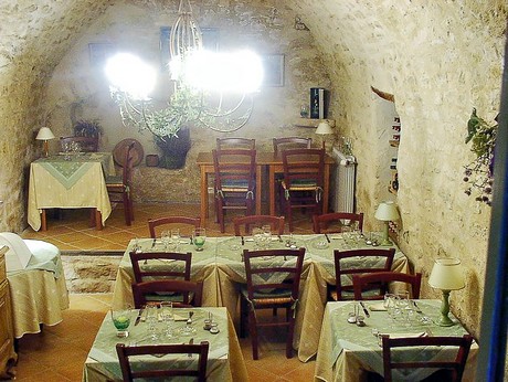 saignon-gastronomie