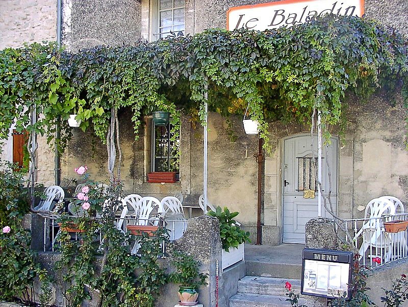 saignon-gastronomie