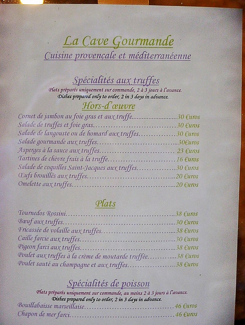saignon-gastronomie