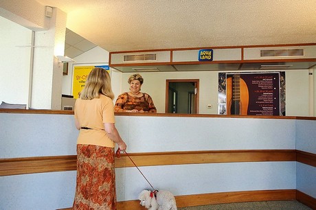 saint-cyprien-plage-hafen