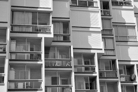 saint-cyprien-plage-hafen