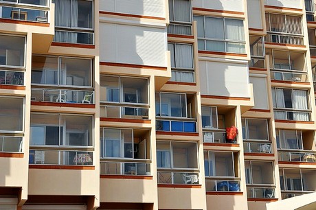 saint-cyprien-plage-hafen