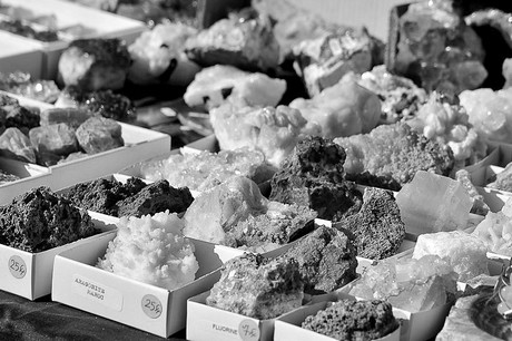 saint-cyprien-plage-markt