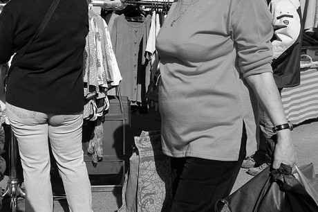 saint-cyprien-plage-markt