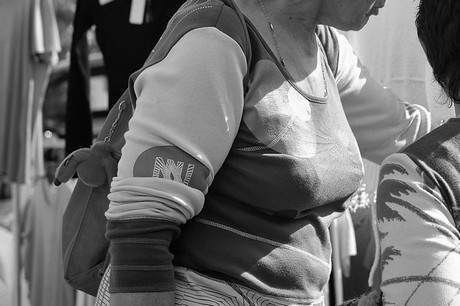 saint-cyprien-plage-markt