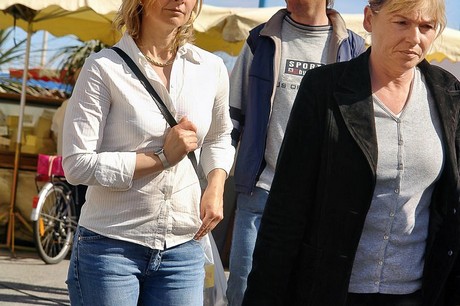 saint-cyprien-plage-markt