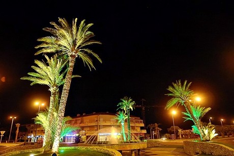 saint-cyprien-nacht