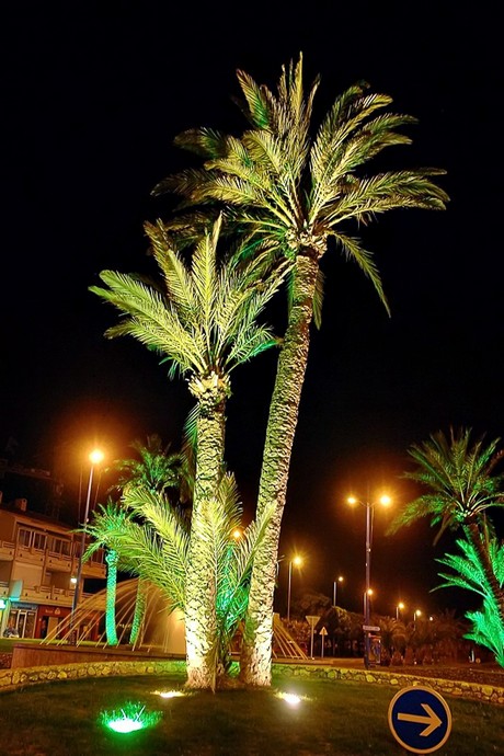 saint-cyprien-nacht