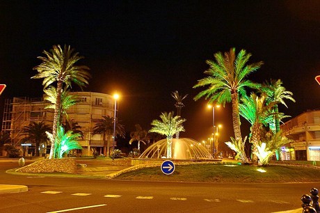 saint-cyprien-nacht