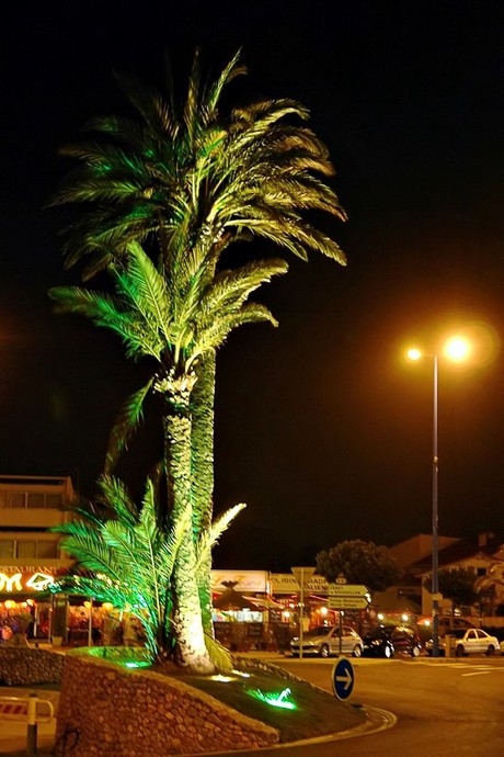 saint-cyprien-nacht