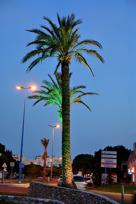 saint-cyprien-nacht
