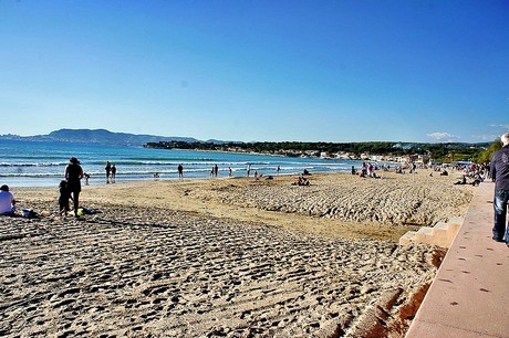 saint-cyr