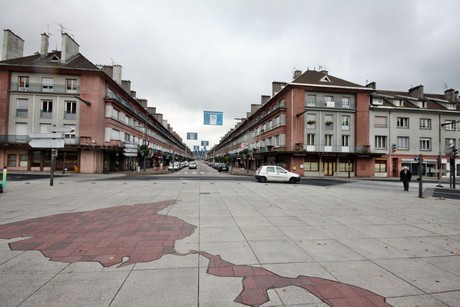 saint-die-des-vosges