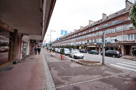 saint-die-des-vosges