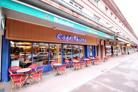 saint-die-des-vosges