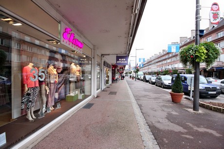 saint-die-des-vosges