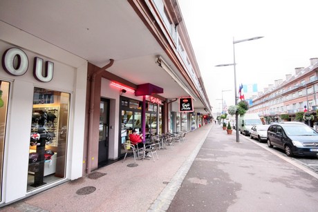 saint-die-des-vosges