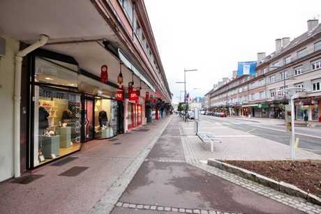 saint-die-des-vosges