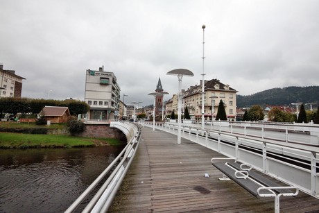 saint-die-des-vosges