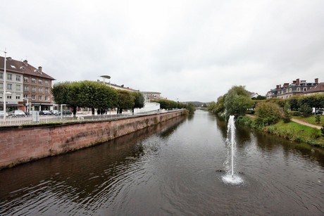 saint-die-des-vosges