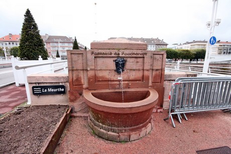 saint-die-des-vosges