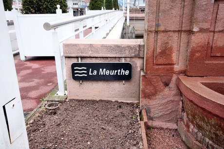 saint-die-des-vosges