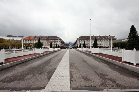 saint-die-des-vosges