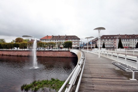 saint-die-des-vosges