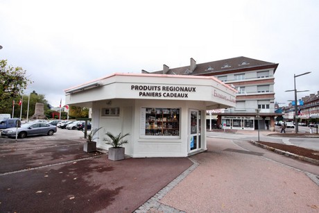 saint-die-des-vosges