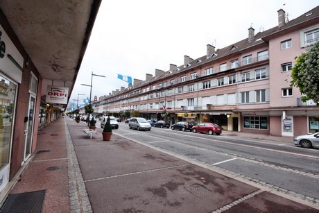 saint-die-des-vosges