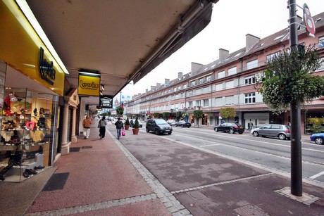 saint-die-des-vosges