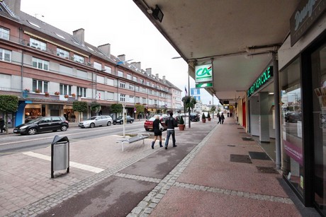 saint-die-des-vosges