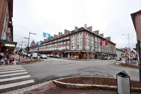 saint-die-des-vosges