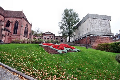 saint-die-des-vosges