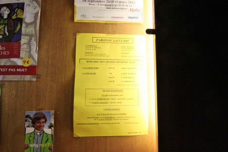 saint-die-des-vosges