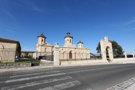 chateau-cos-d-estournel
