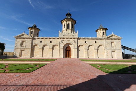 chateau-cos-d-estournel