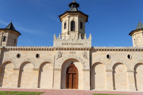 chateau-cos-d-estournel