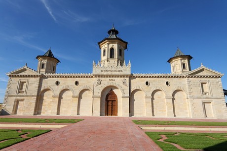 chateau-cos-d-estournel