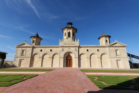 chateau-cos-d-estournel