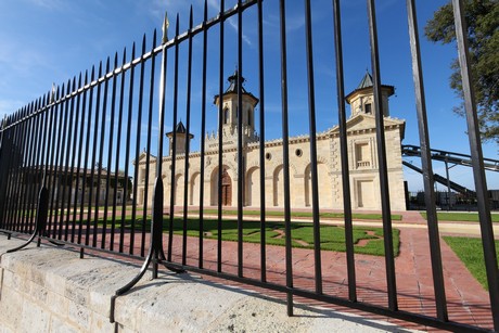 chateau-cos-d-estournel