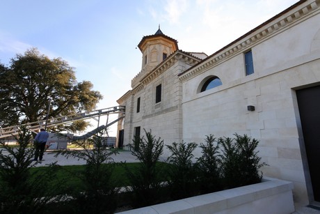 chateau-cos-d-estournel