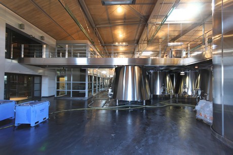 chateau-cos-d-estournel