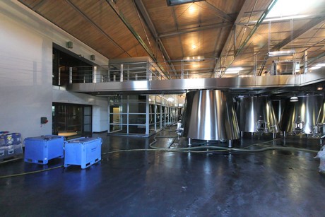 chateau-cos-d-estournel