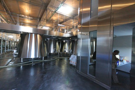 chateau-cos-d-estournel