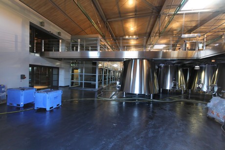 chateau-cos-d-estournel