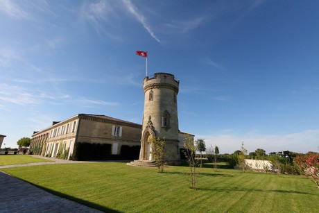 chateau-cos-d-estournel